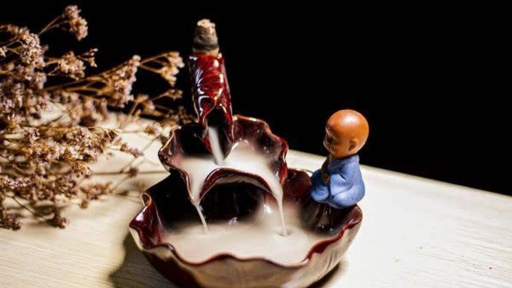 Cách hóa giải vận hạn hợp tuổi Thìn năm 2025: Hướng dẫn chi tiết và thực tế