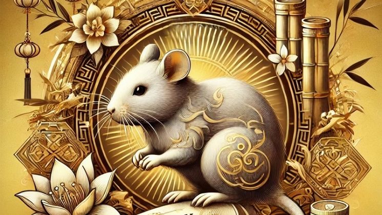 Cảnh Báo Quan Trọng Và Mẹo Hay Cho Tuổi Tý Năm Ất Tỵ