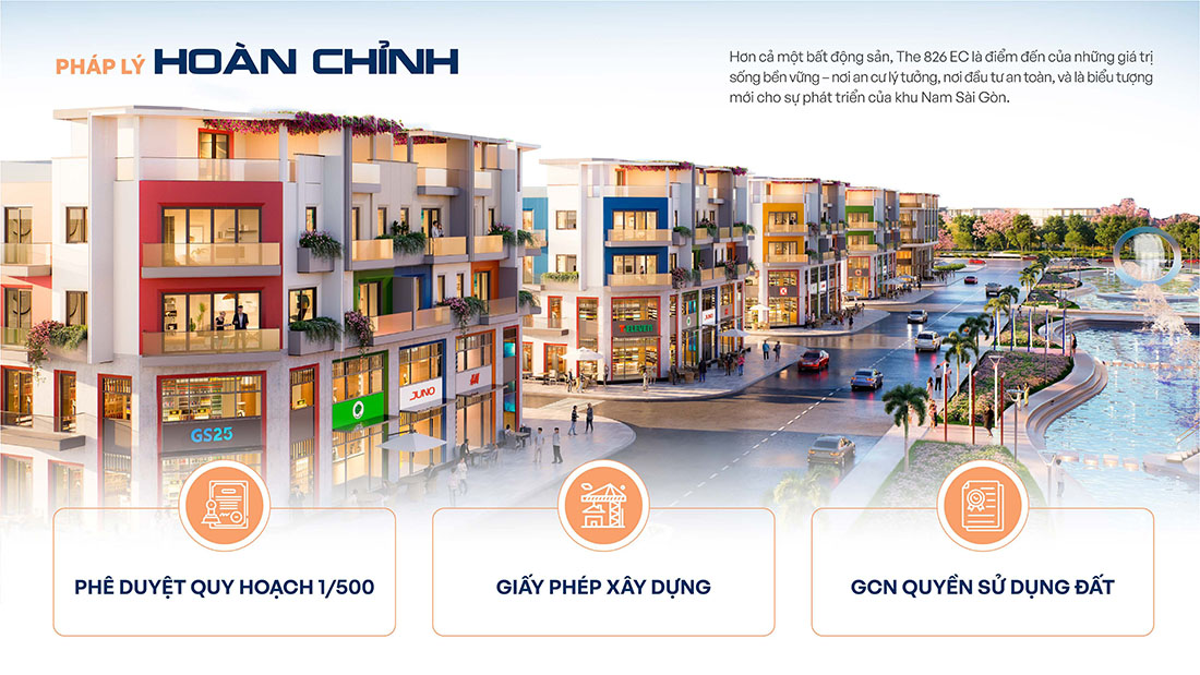 Pháp lý vững chắc dự án 826 ec long hậu.jpg