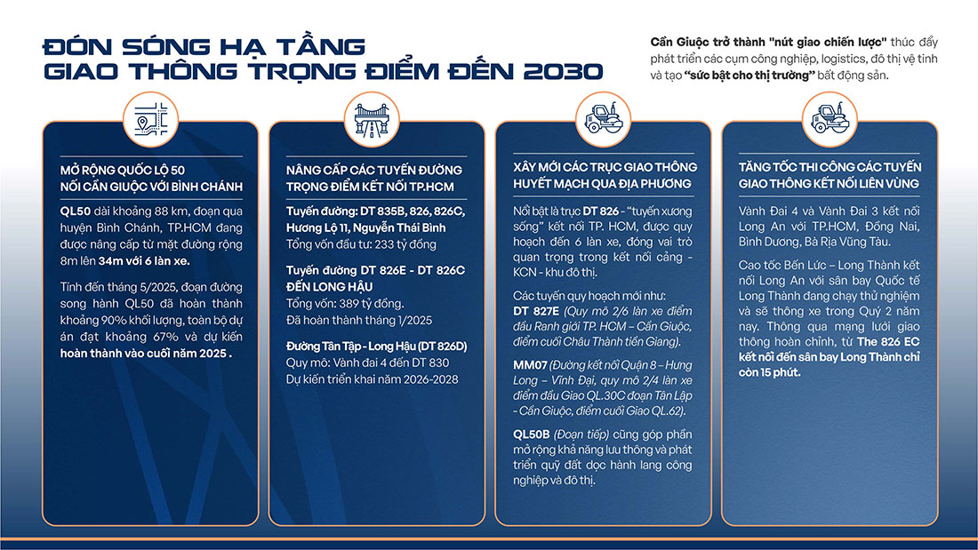 THE-826-EC_Thong-tin-du-an-long hau.jpg