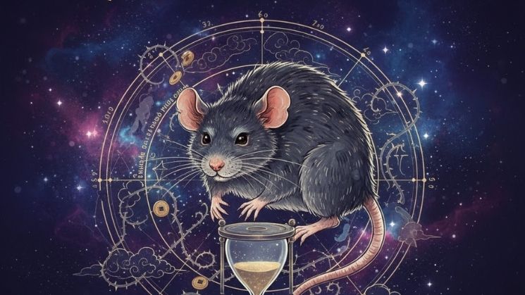 Vận Hạn Tuổi Tý 2025 Theo Tử Vi: Tổng Quan Và Những Thử Thách Ẩn Giấu