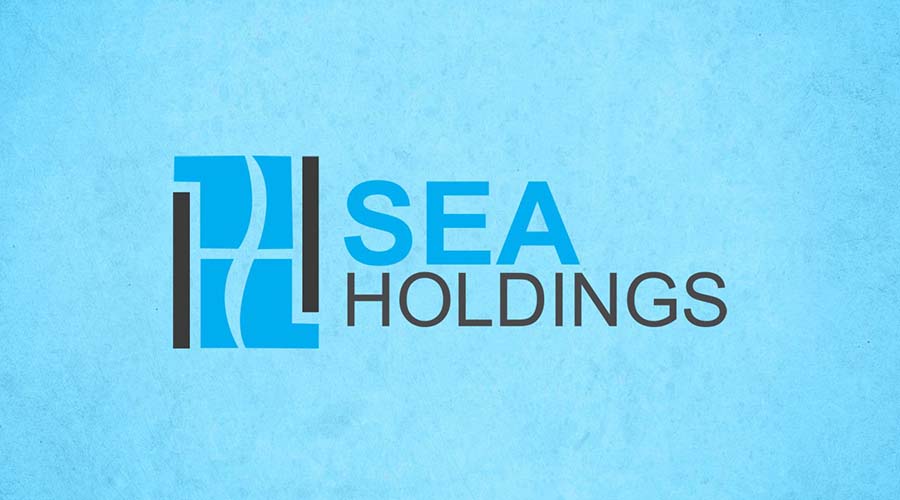 Sea Holdings chủ đầu tư Destino Centro Bến Lức