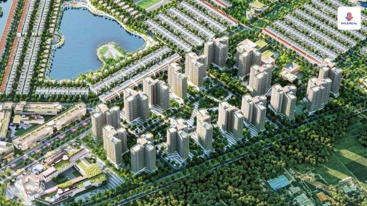  Các yếu tố ảnh hưởng đến tiềm năng sinh lời