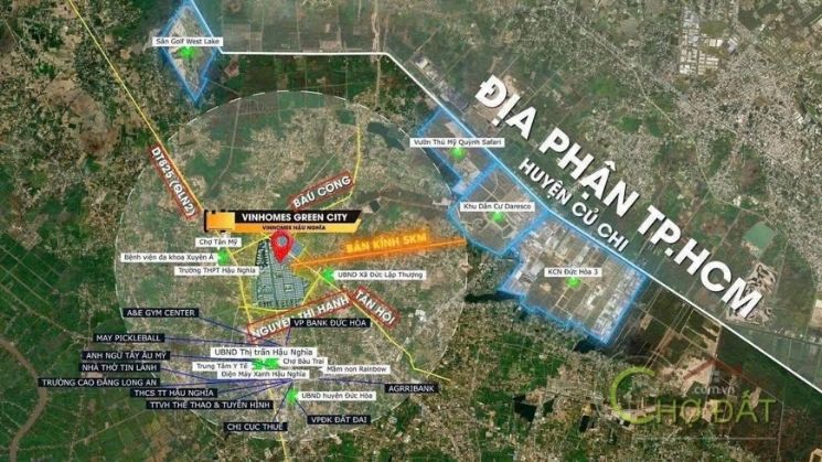 Phân tích bài toán đầu tư thực tế